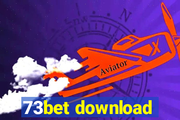 73bet download